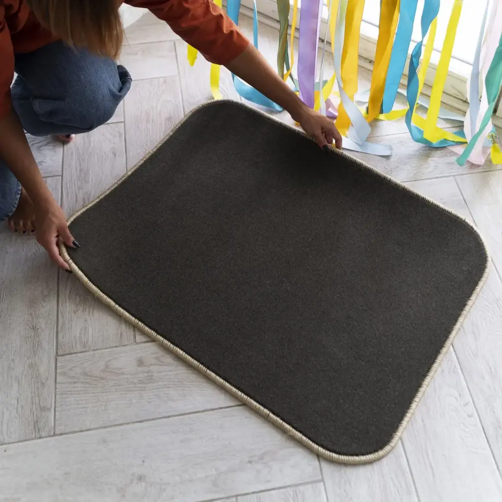 Anti-Fatigue Standing Mat