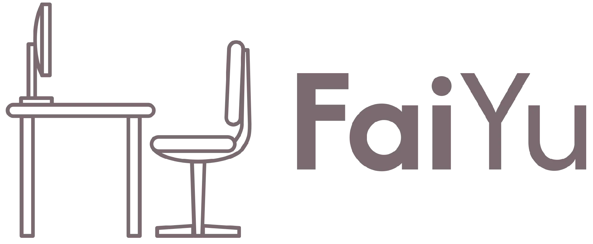 Fai Yu Construction Company Limited